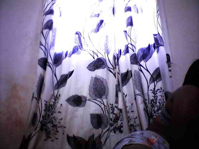 silviaLaBombe webcam