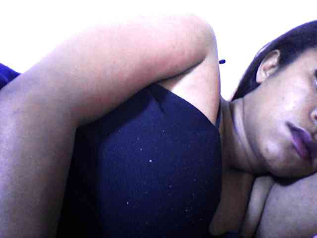 Mayrah
