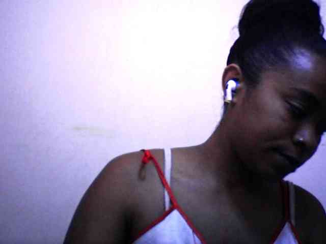 silviaLaBombe