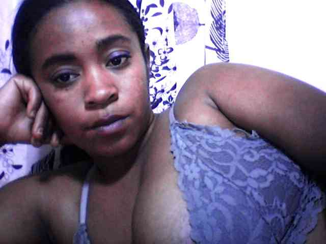 Mayrah webcam