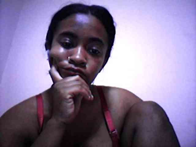 Mayrah
