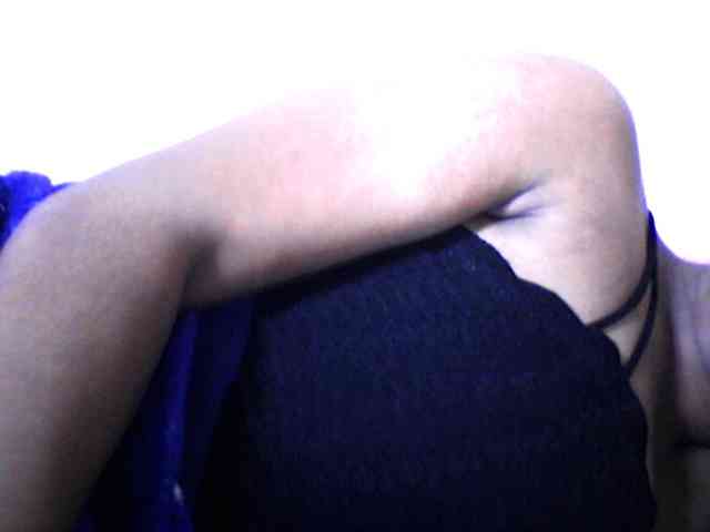 Mayrah