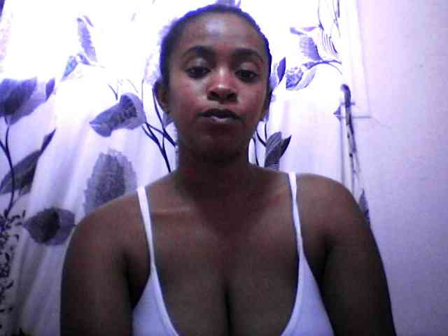 silviaLaBombe