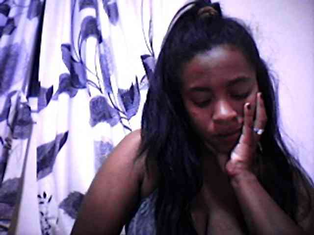 silviaLaBombe