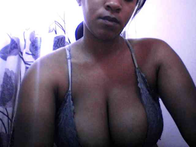 Mayrah webcam