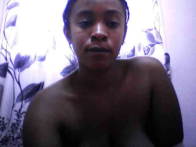 silviaLaBombe webcam
