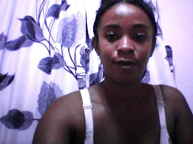 silviaLaBombe silviaLaBombe