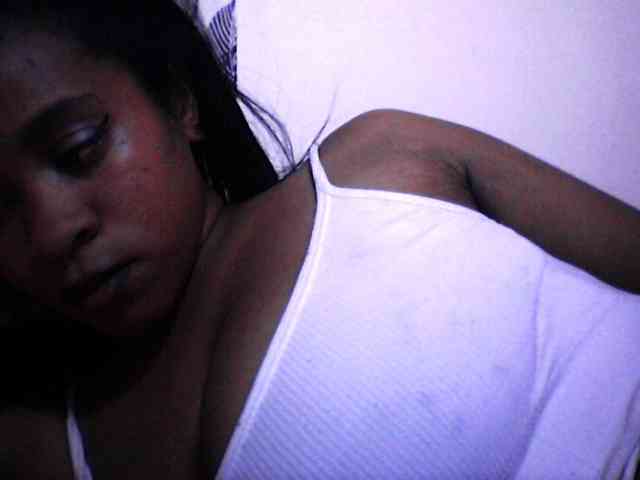 Mayrah webcam