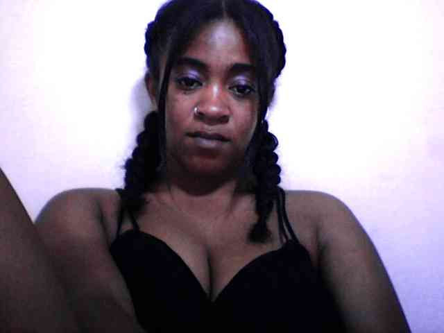 Mayrah