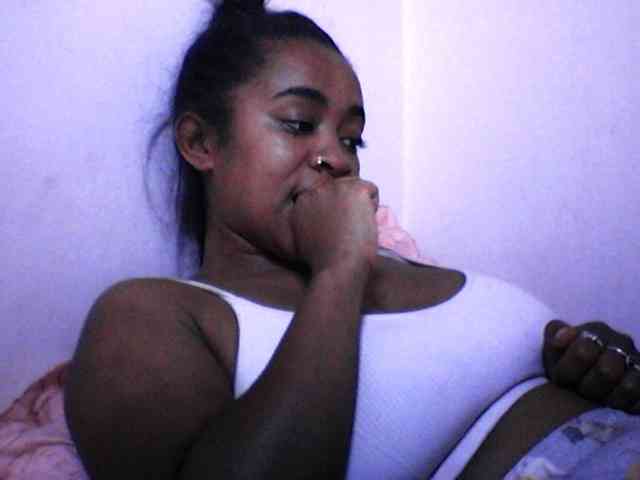 Mayrah