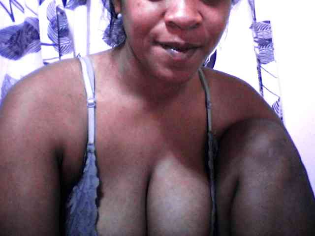 Mayrah webcam