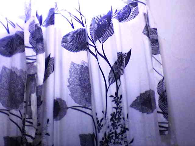 Mayrah webcam