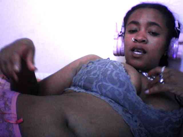 Mayrah
