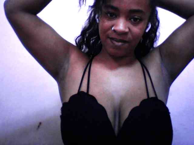 Mayrah