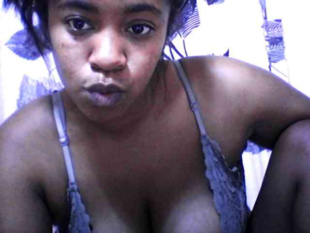 Mayrah webcam