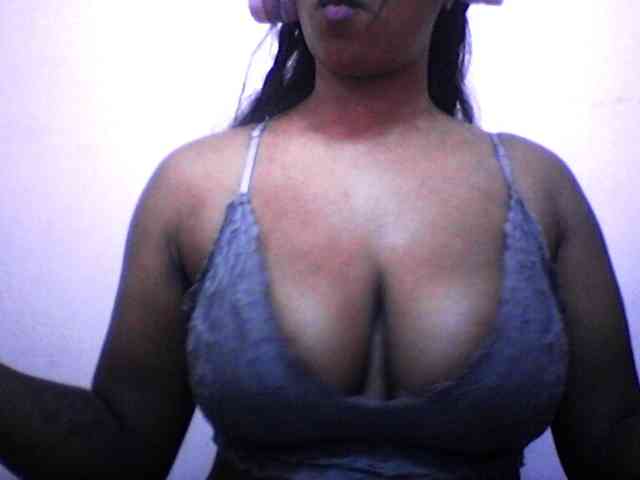Mayrah