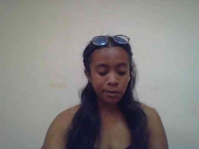 Mayrah webcam