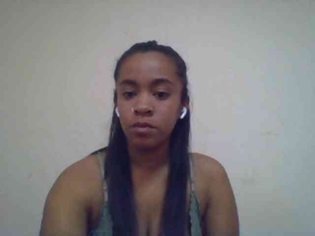 Mayrah