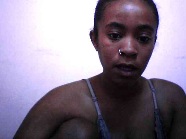 Mayrah