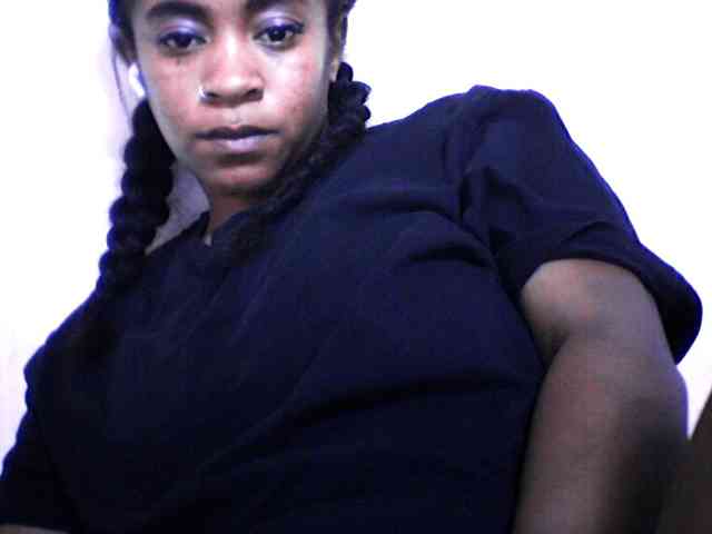 Mayrah
