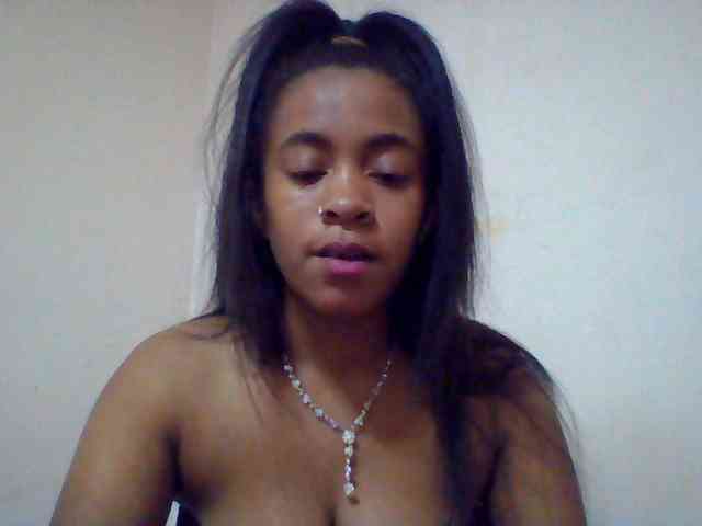 Mayrah webcam