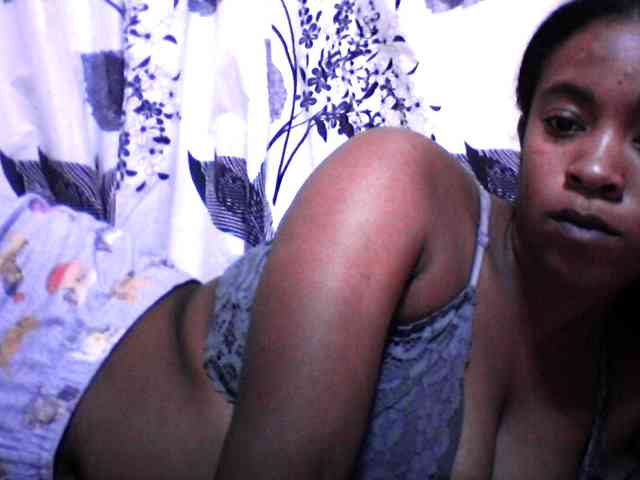 silviaLaBombe