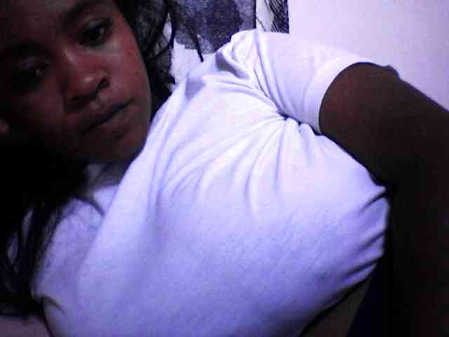 Mayrah webcam
