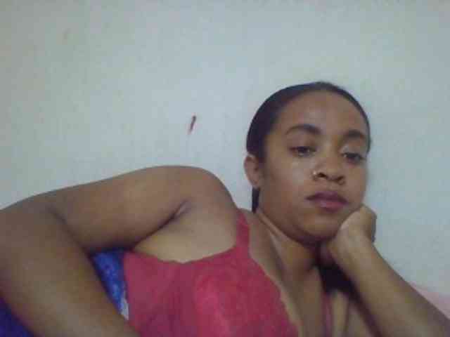 Mayrah