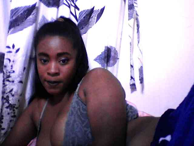 Mayrah webcam