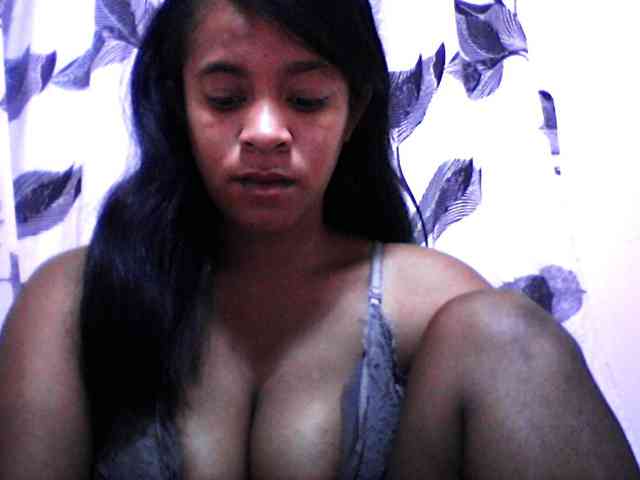 silviaLaBombe