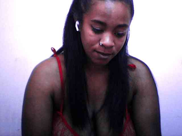 Mayrah webcam