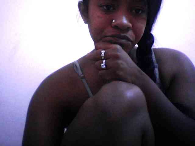 Mayrah