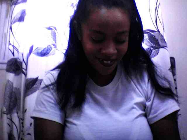 Mayrah