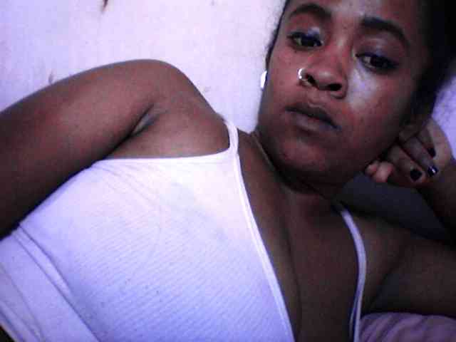 Mayrah webcam