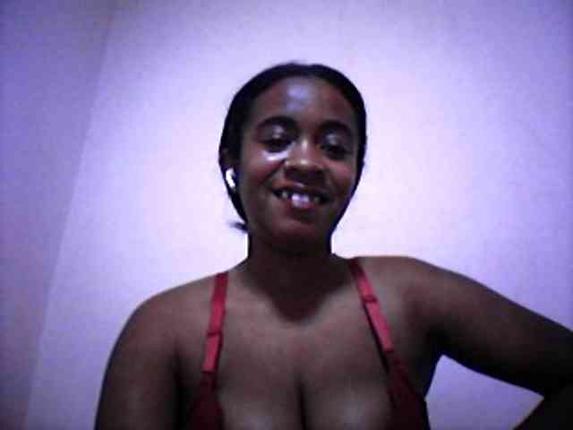 silviaLaBombe