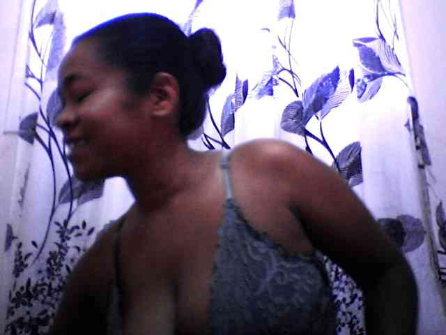 silviaLaBombe