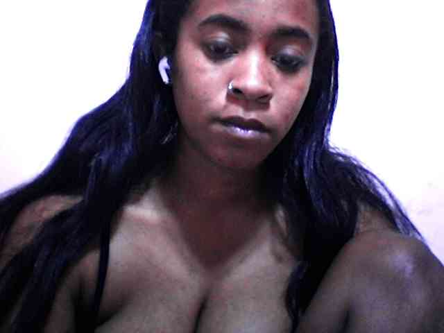 Mayrah