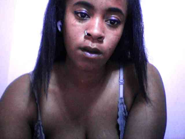 Mayrah webcam