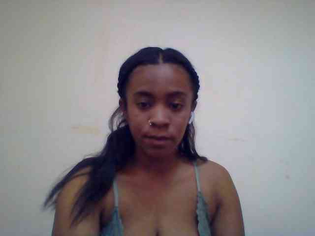 Mayrah webcam