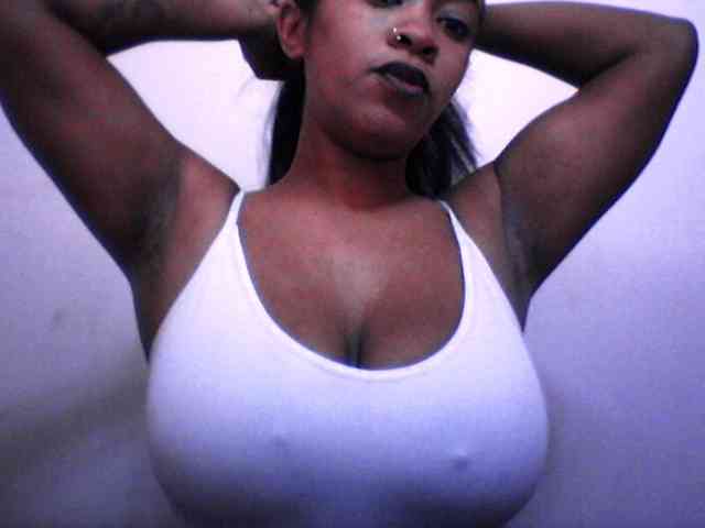 Mayrah