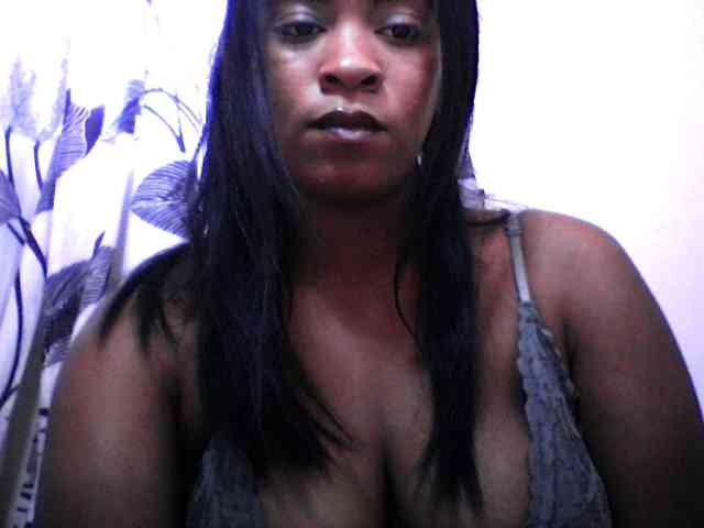 Mayrah webcam