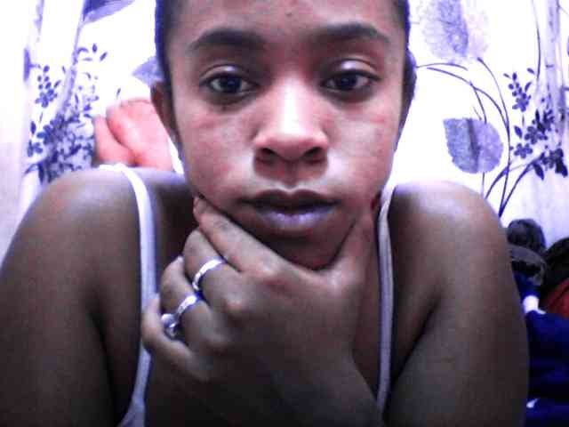 silviaLaBombe
