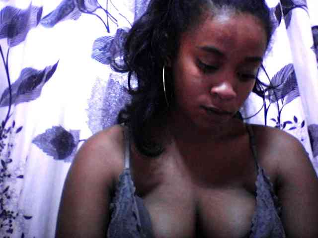 silviaLaBombe