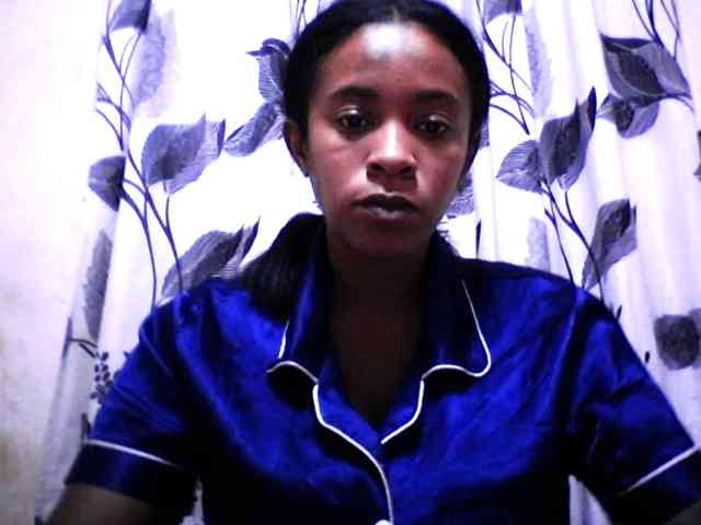 Model: silviaLaBombe