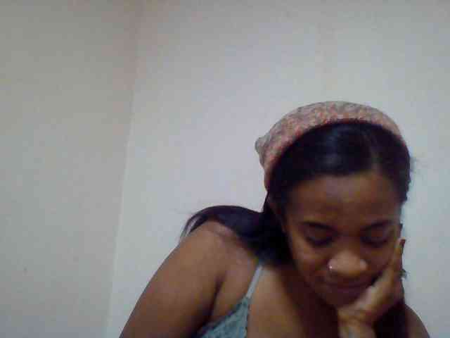 Mayrah webcam