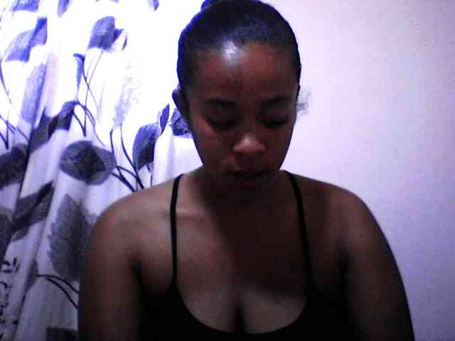 Mayrah webcam