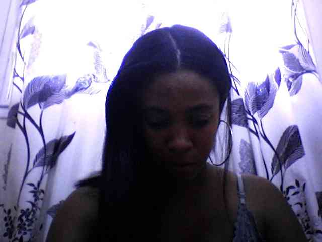 silviaLaBombe