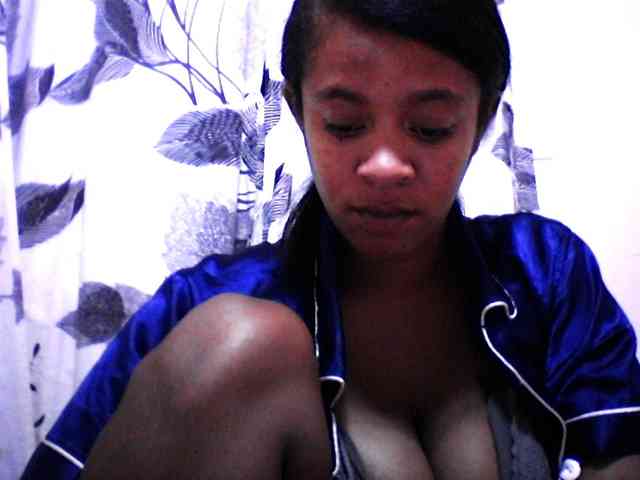 silviaLaBombe