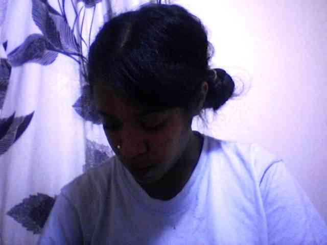 Mayrah