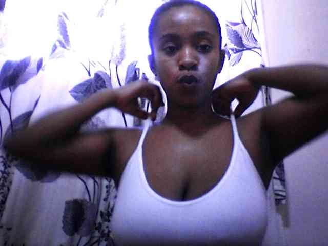 silviaLaBombe